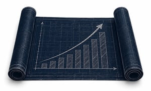 17-GATE-26_NVIDIA-GPU-DensityCurve_Landing_CTA