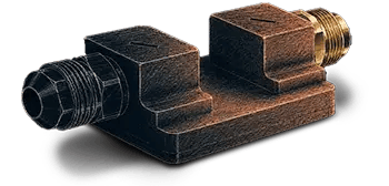 17_ColdPlateExpansion_PhaseI_LandingPage_Header-Floater-Resize