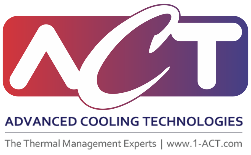 Advanced Cooling Technologies, Inc.