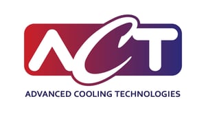 Advanced Cooling Technologies, Inc.
