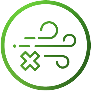 NVIDIA-GPURoadmap_LandingPage_Icons_-01_Green