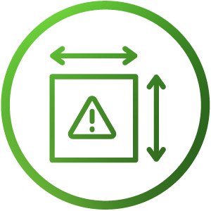 NVIDIA-GPURoadmap_LandingPage_Icons_-02_Green