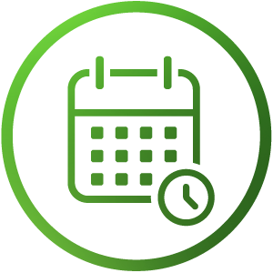 NVIDIA-GPURoadmap_LandingPage_Icons_-03_Green