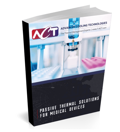 medicalebook-frontcover